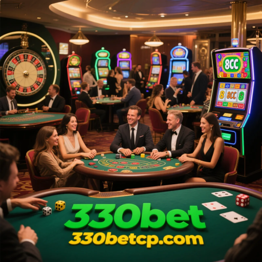 330bet